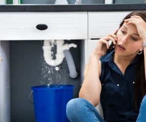 About Plumbers Pros Morgantown, IN